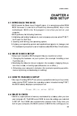 Preview for 39 page of SOLTEK SL-65ME User Manual