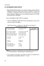 Preview for 44 page of SOLTEK SL-65ME User Manual