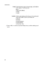 Preview for 46 page of SOLTEK SL-65ME User Manual