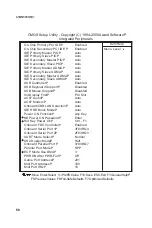 Preview for 56 page of SOLTEK SL-65ME User Manual