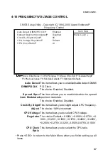 Preview for 67 page of SOLTEK SL-65ME User Manual