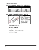 Preview for 22 page of SOLTEK SL-65MIV User Manual