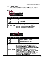 Preview for 23 page of SOLTEK SL-65MIV User Manual