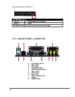 Preview for 26 page of SOLTEK SL-65MIV User Manual