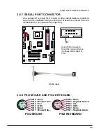 Preview for 29 page of SOLTEK SL-65MIV User Manual