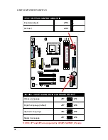 Preview for 32 page of SOLTEK SL-65MIV User Manual