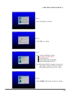 Preview for 35 page of SOLTEK SL-65MIV User Manual