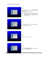 Preview for 36 page of SOLTEK SL-65MIV User Manual