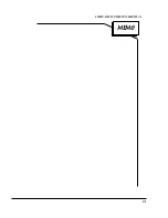 Preview for 41 page of SOLTEK SL-65MIV User Manual