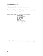 Preview for 66 page of SOLTEK SL-65MIV User Manual