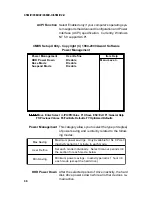 Preview for 68 page of SOLTEK SL-65MIV User Manual