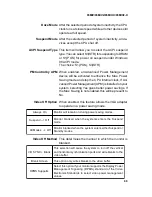 Preview for 69 page of SOLTEK SL-65MIV User Manual