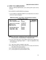 Preview for 73 page of SOLTEK SL-65MIV User Manual