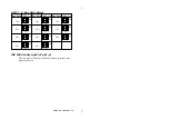 Preview for 17 page of SOLTEK SL-67EZ User'S Manual & Technical Reference