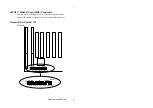 Preview for 19 page of SOLTEK SL-67EZ User'S Manual & Technical Reference