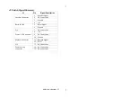 Preview for 21 page of SOLTEK SL-67EZ User'S Manual & Technical Reference