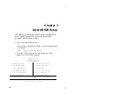 Preview for 22 page of SOLTEK SL-67EZ User'S Manual & Technical Reference