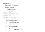 Preview for 25 page of SOLTEK SL-67EZ User'S Manual & Technical Reference