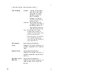 Preview for 26 page of SOLTEK SL-67EZ User'S Manual & Technical Reference