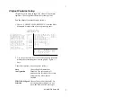 Preview for 29 page of SOLTEK SL-67EZ User'S Manual & Technical Reference