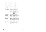 Preview for 30 page of SOLTEK SL-67EZ User'S Manual & Technical Reference