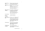 Preview for 31 page of SOLTEK SL-67EZ User'S Manual & Technical Reference