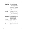 Preview for 38 page of SOLTEK SL-67EZ User'S Manual & Technical Reference