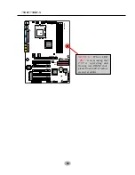 Preview for 20 page of SOLTEK SL-75DRV User Manual