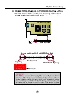 Preview for 21 page of SOLTEK SL-75DRV User Manual