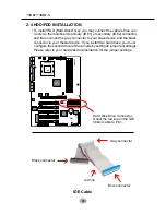 Preview for 22 page of SOLTEK SL-75DRV User Manual