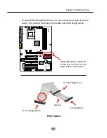 Preview for 23 page of SOLTEK SL-75DRV User Manual