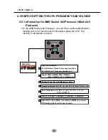 Preview for 24 page of SOLTEK SL-75DRV User Manual