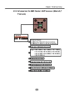 Preview for 25 page of SOLTEK SL-75DRV User Manual