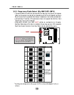 Preview for 26 page of SOLTEK SL-75DRV User Manual