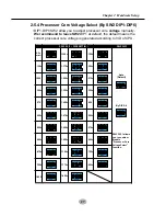 Preview for 27 page of SOLTEK SL-75DRV User Manual