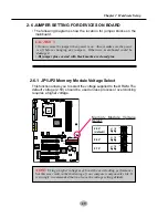 Preview for 29 page of SOLTEK SL-75DRV User Manual