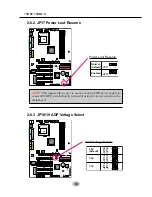 Preview for 30 page of SOLTEK SL-75DRV User Manual