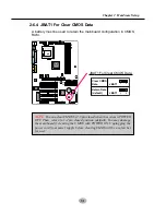 Preview for 31 page of SOLTEK SL-75DRV User Manual