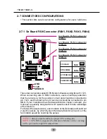 Preview for 32 page of SOLTEK SL-75DRV User Manual