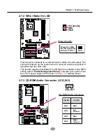 Preview for 33 page of SOLTEK SL-75DRV User Manual