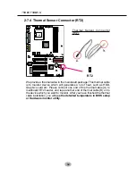 Preview for 34 page of SOLTEK SL-75DRV User Manual