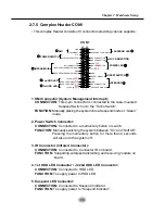 Preview for 35 page of SOLTEK SL-75DRV User Manual