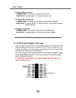 Preview for 36 page of SOLTEK SL-75DRV User Manual