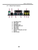 Preview for 37 page of SOLTEK SL-75DRV User Manual