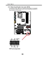 Preview for 38 page of SOLTEK SL-75DRV User Manual