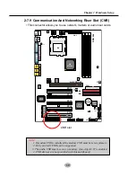 Preview for 39 page of SOLTEK SL-75DRV User Manual