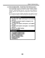 Preview for 41 page of SOLTEK SL-75DRV User Manual