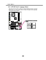 Preview for 42 page of SOLTEK SL-75DRV User Manual