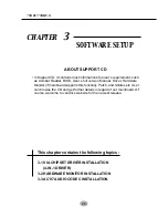 Preview for 44 page of SOLTEK SL-75DRV User Manual