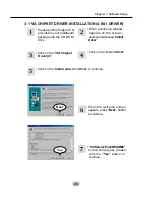 Preview for 45 page of SOLTEK SL-75DRV User Manual